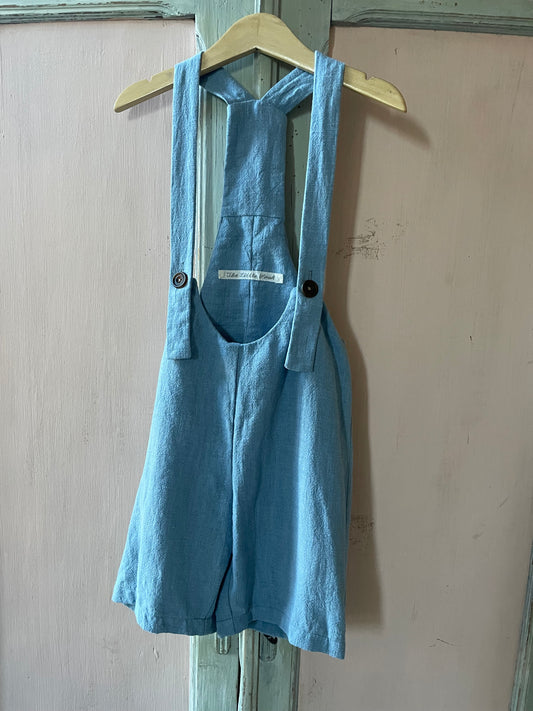 Kids Shorts