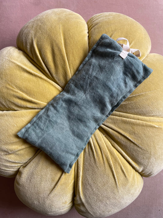 Eye Pillow